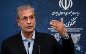 سخنگوی-دولت-در-تولید-کیت‌های-تشخیص-کرونا-به-مرز-صادرات-رسیده‌ایم