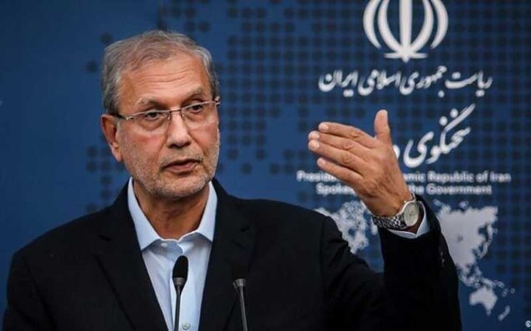 سخنگوی-دولت-در-تولید-کیت‌های-تشخیص-کرونا-به-مرز-صادرات-رسیده‌ایم