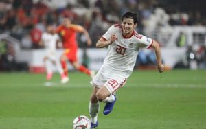 سردار-آزمون-و-یک-بازیکن-برزیلی-گزینه‌های-اصلی-باشگاه-ناپولی
