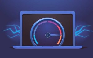 سرعت-اینترنت-موبایل-در-ایران-رتبه-چند-دنیا-است؟
