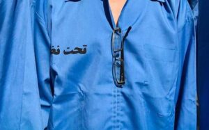 سرقت-از-منازل-با-کمک-توپ-فوتبال!