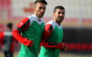سرنوشت-عجیب-چند-بازیکن-پرسپولیس