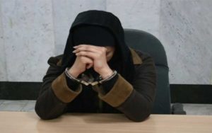 سرگذشت-عجیب-زنی-که-خودرو-می-دزدید!