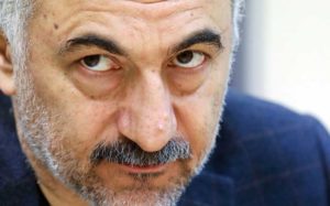 سعید-لیلاز-کرونا-حداقل-سه-درصد-تولید-ناخالص-داخلی-را-از-بین-خواهد-بُرد