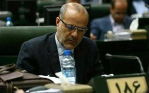 سناریوهای-پیش‌رو-برای-پایان-سال-تحصیلی-در-مدارس-و-دانشگاه‌ها