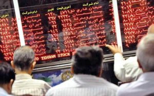 سه-رکورد-بورس-پس-از-تعطیلات