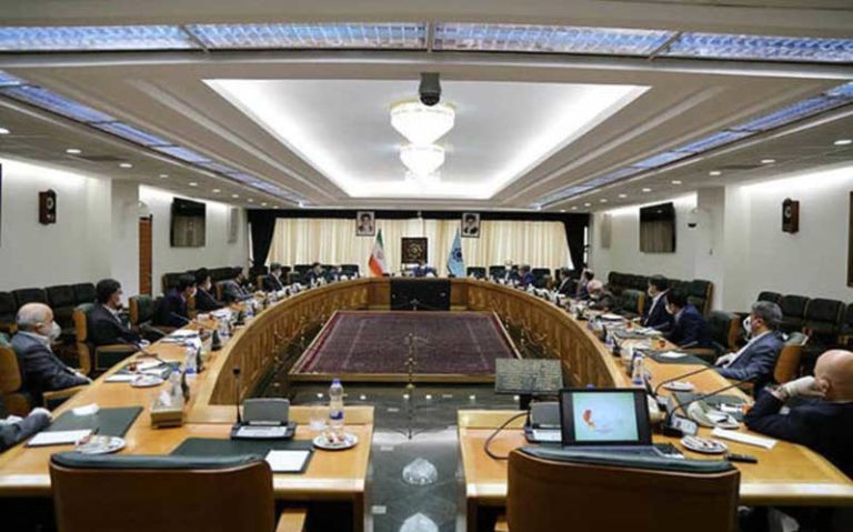 سود-بانکی-دونرخی-می‌شود