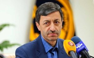 سکوت-در-برابر-فتاح،-حمله-به-روحانی!