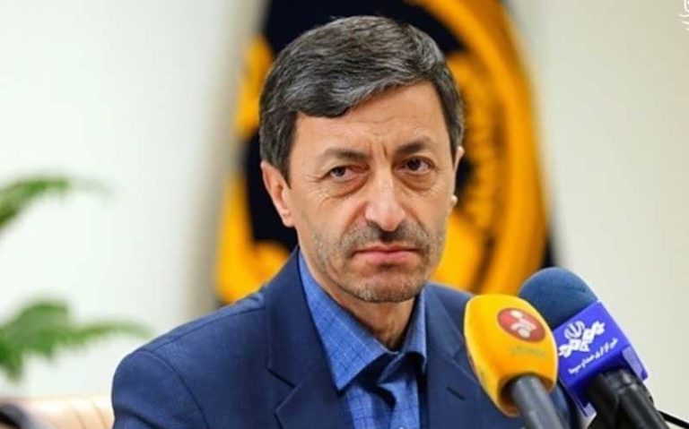 سکوت-در-برابر-فتاح،-حمله-به-روحانی!