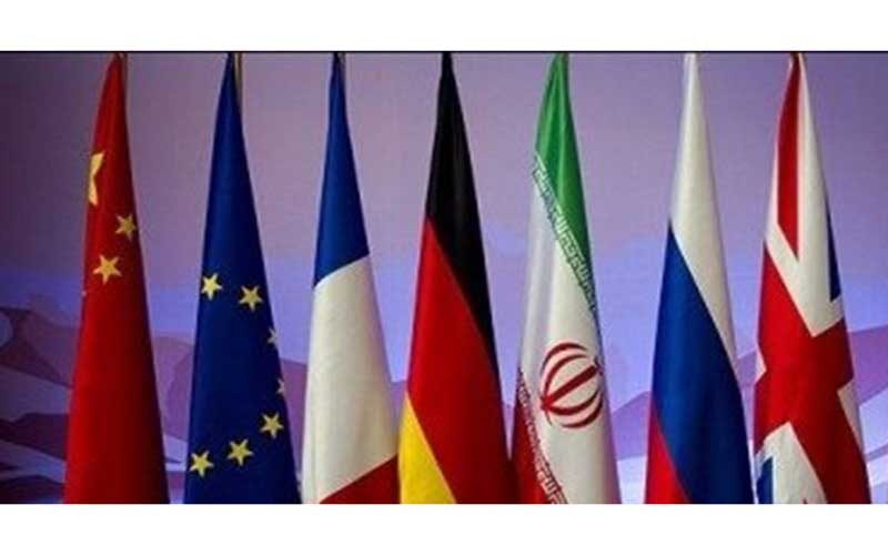 سی‌ان‌ان-طرف‌های-دیگر-برجام،-نظر-آمریکا-در-خصوص-عدم-لغو-تحریم-تسلیحاتی-ایران-را-نمی‌پذیرند