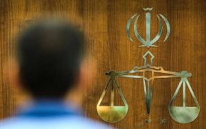 شرط-۱۰۰-میلیونی-دختر-جوان-برای-بخشش-از-قاتل-مادرش