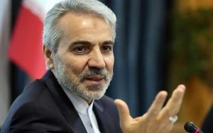 شرطِ-نوبخت-برای-همسان‌سازی-حقوق-بازنشستگان-تامین-اجتماعی