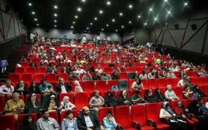 شروط-بازگشایی-سینماها