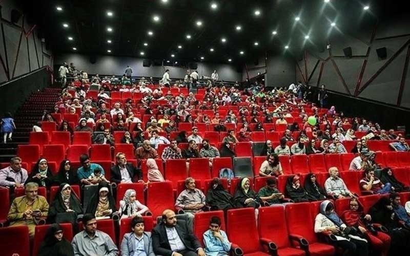 شروط-بازگشایی-سینماها