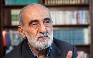 شریعتمداری-باید-عاجزانه-از-خدا-خواست-که-ترامپ-کرونا-نگیرد