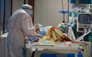 شمار-جان‎باختگان-کرونا-در-کشور-به-۵۲۰۹-نفر-رسید