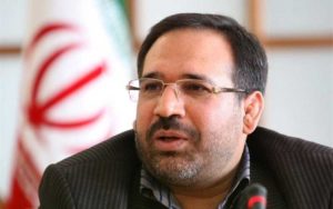 شمس-الدین-حسینی-جمع-ما-احمدی‌نژادی‌ها-در-مجلس-آینده-جمع-است