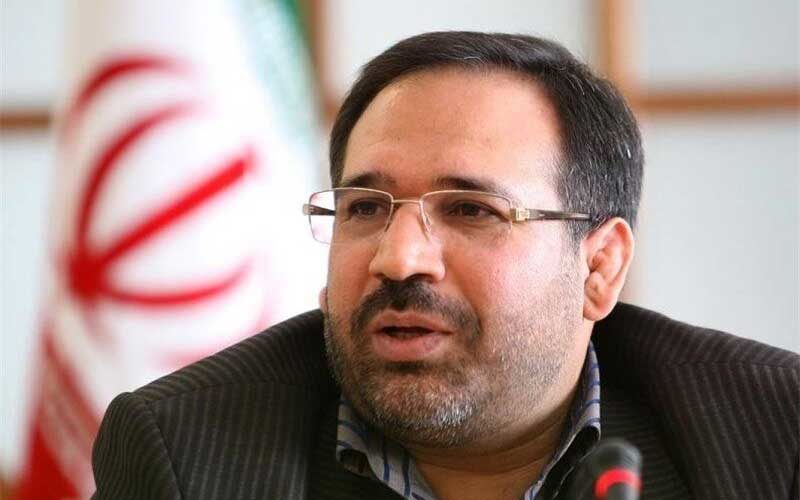 شمس-الدین-حسینی-جمع-ما-احمدی‌نژادی‌ها-در-مجلس-آینده-جمع-است