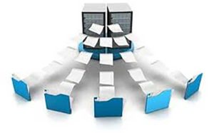 شناسایی-36-دیتابیس-فاقد-هویت