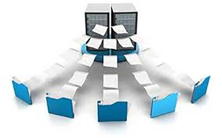 شناسایی-36-دیتابیس-فاقد-هویت