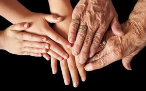شناسایی-مولکول‌هایی-که-فرایند-پیری-را-معکوس-می‌کنند