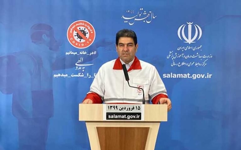 شناسایی-۱۴میلیون-مسافر-مشکوک-به-کرونا