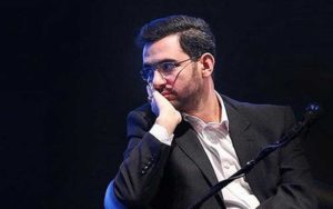 شوخی-آذری-جهرمی-با-استقلالی‌ها