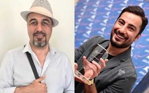 شوخی-رضا-عطاران-با-نوید-محمدزاده