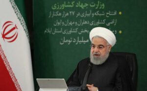 طرح‌های-مهمی-به-بورس-عرضه-می‌شود