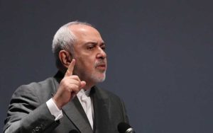 ظریف-آمریکا-و-اروپا-نمی‌توانند-ایران-را-موعظه-کنند