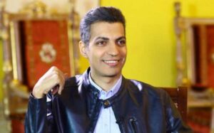 عادل-در-روز‌های-بدون-فوتبال-چه-می‌کند؟
