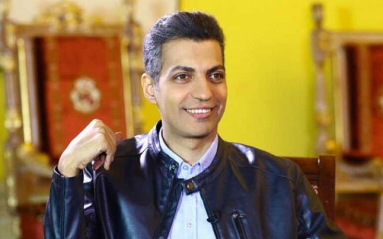 عادل-در-روز‌های-بدون-فوتبال-چه-می‌کند؟