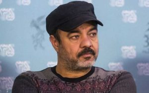 عذرخواهی-«سعید-آقاخانی»-از-مردم؛-مشکلات-مربوط-به-ما-نبود