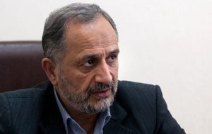 عرب مازار