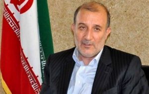  عزیز اکبریان