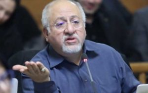 عضو-شورای-شهر-تهران-انتقاد-از-عدم-اعلام-آمار-کرونا-به-تفکیک-استان-ها