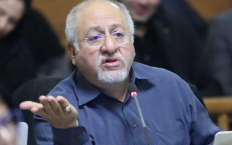 عضو-شورای-شهر-تهران-انتقاد-از-عدم-اعلام-آمار-کرونا-به-تفکیک-استان-ها