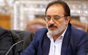 عضو-کمیسیون-امنیت-ملی-به-زودی-کارخانه‌های-تولید-موشک-و-ماهواره-را-مانند-کارخانه‌های-خودروسازی-راه‌اندازی-می‌کنیم