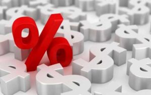 فدرال-رزرو-نرخ-بهره-را-بدون-تغییر-و-نزدیک-به-صفر-نگه-داشت