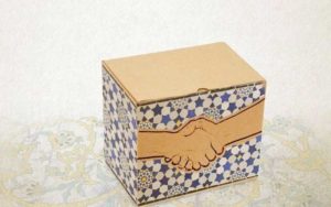 فهرست-متقاضیان-وام-یک-میلیونی-تحویل-بانک-مرکزی-شد