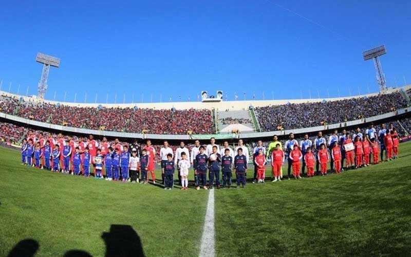 فیفا-بدهی‌های-پرسپولیس-و-استقلال-را-پرداخت-می‌کند