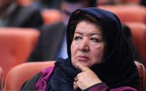 فیلمی-درباره-کرونا-و-فداکاری-پزشکان-خواهم-ساخت