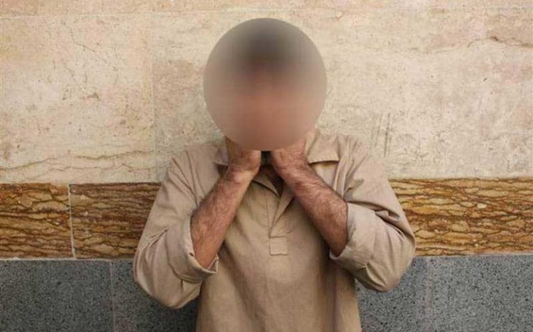قتل‌-هولناک‌-برادر‌-در‌-توهم-شیشه‌ای‌-برادر‌-ناخلف!