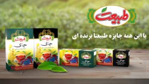 قرعه-کشی-بزرگ-چای-طبیعت-آغاز-شد