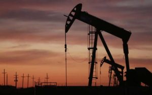 قیمت-نفت-دیگر-کفاف-هزینه‌های-استخراج-آن-را-نمی‌دهد