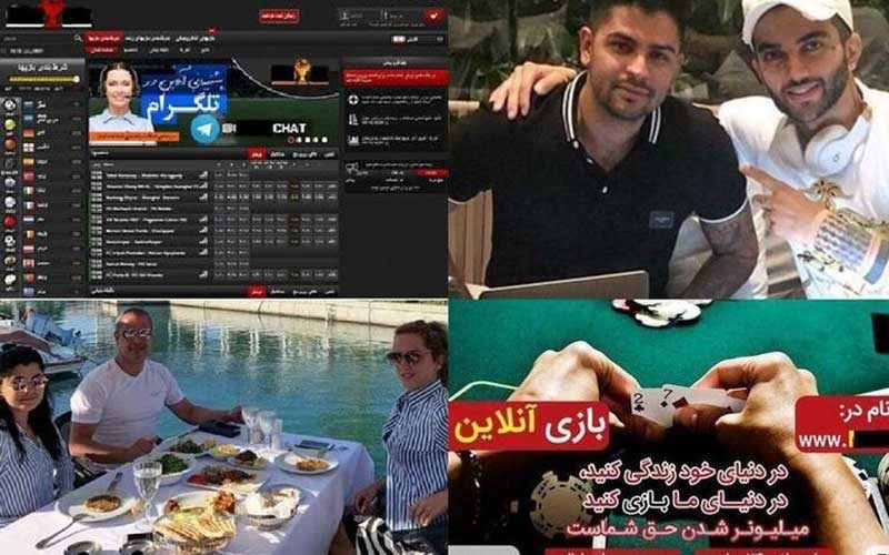 لاس-وگاس-ایرانی؛-روایتی-تکان-دهنده-از-دنیایی-که-نمی-شناسید؛-دنیای-شرط-بندی!