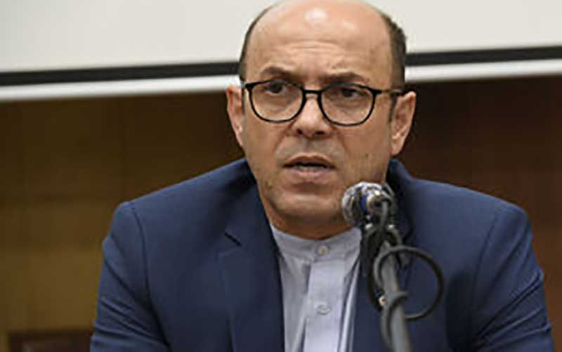 لباس «جعلی» سوپرمن!