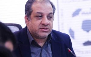 لیگ-برتر-باید-در-۴۰-روز-تمام-شود
