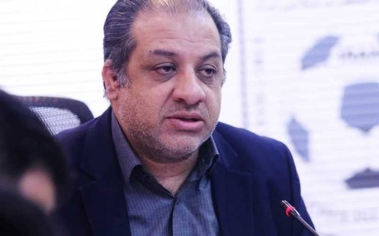 لیگ-برتر-باید-در-۴۰-روز-تمام-شود