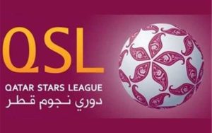 لیگ-ستارگان-قطر-برای-چهارمین-بار-پیاپی-به-تعویق-افتاد